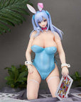 Mini TPE sex doll Bunny Girl