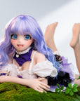 Mini Sex Doll Anime Doll No.03