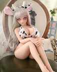 Mini Sex Doll Anime Doll No.01