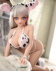 Mini Sex Doll Anime Doll No.01
