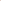 Double hole coffee color realistic oral sex male masturbator TPE mold