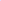 Alien double mixed color realistic dildo adult sex toy masturbator