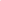 Wireless remote control vibrating panties wearable flirting vibrator female sex toys