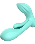 Female panty vibrator, APP-controlled fun massage stick, wearable vibrator sex toy