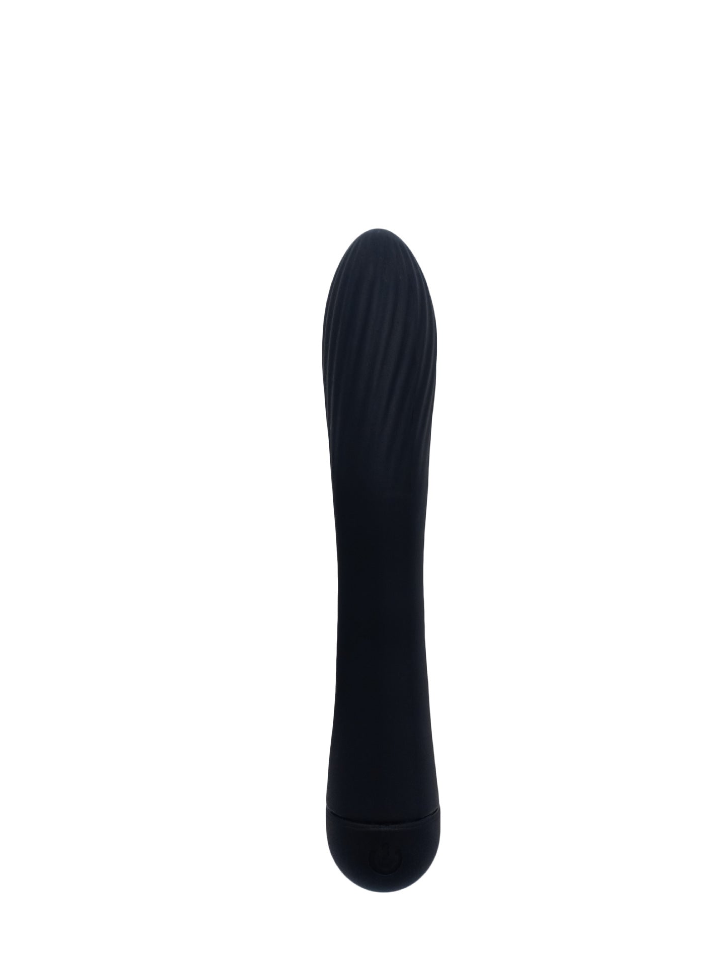 Female passion 10 frequency vibration threaded rod waterproof portable sex adult products