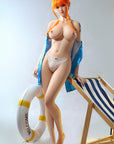 Nami Sex Doll