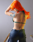 Nami Sex Doll