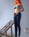 Nami Sex Doll