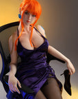 Nami Sex Doll