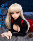 Mini Sex Doll Anime Doll No.12