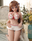 Mini Sex Doll Anime Doll Miai