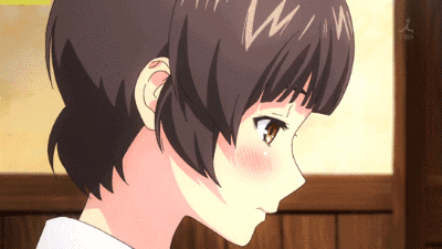 How happy are those girls who suddenly can’t walk?