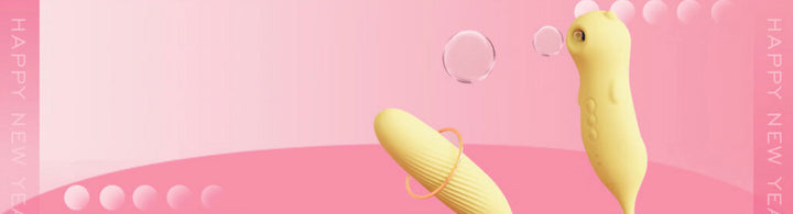 vibrator for women