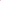 Rose Vibrator Female Masturbator