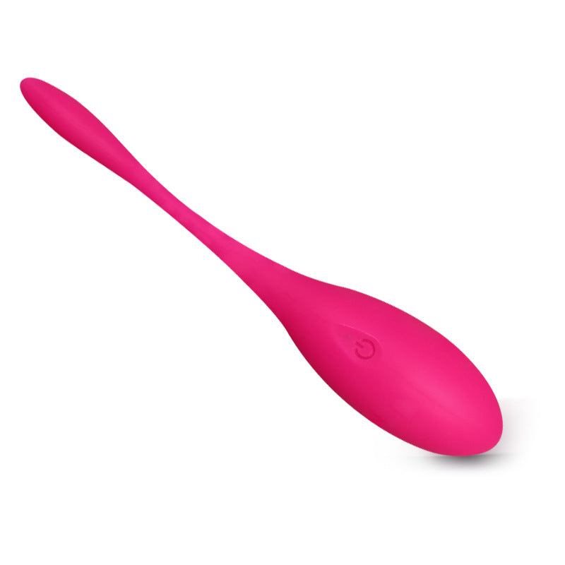 APP remote control vibrator female pulse wireless masturbator female sex toy