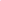 Rechargeable Kegel Balls Vaginal Dumbbells Smart Balls Postpartum Exercise Balls Flirting Vibrator