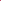 Rose Vibrator Female Masturbator