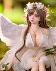 Mini Sex Doll Anime Doll No.09