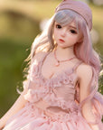 Mini Sex Doll Anime Doll No.10