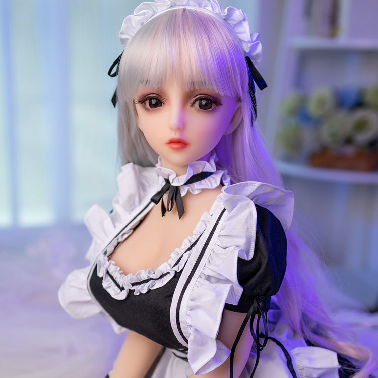 Mini Sex Doll Anime Doll No.06