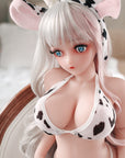 Mini Sex Doll Anime Doll No.01