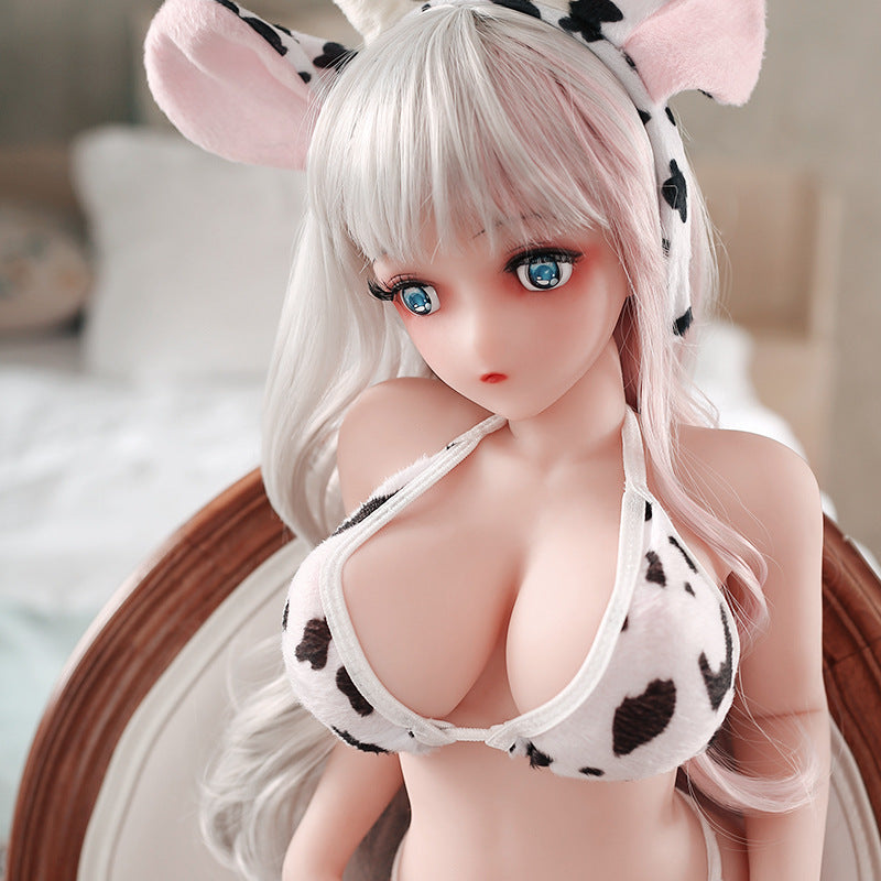 Mini Sex Doll Anime Doll No.01