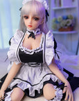 Mini Sex Doll Anime Doll No.06