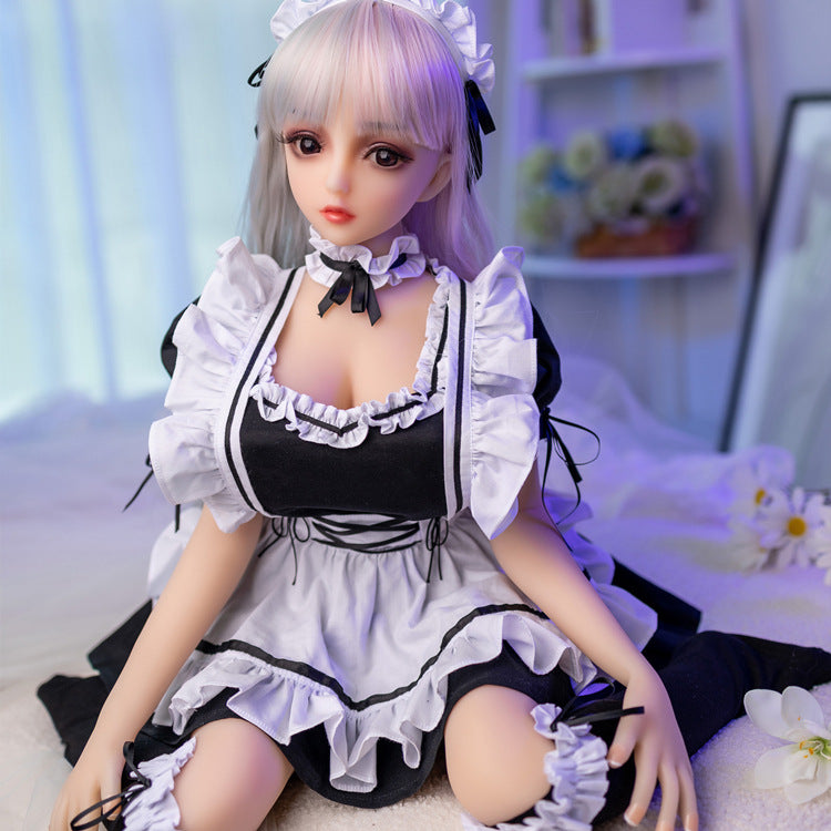 Mini Sex Doll Anime Doll No.06