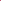 Rose Vibrator Female Masturbator