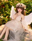 Mini Sex Doll Anime Doll No.09