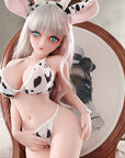 Mini Sex Doll Anime Doll No.01