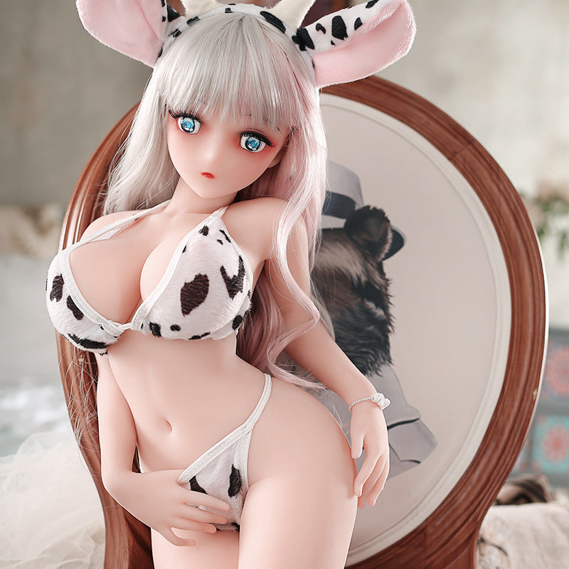 Mini Sex Doll Anime Doll No.01