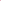 Rose Vibrator Female Masturbator