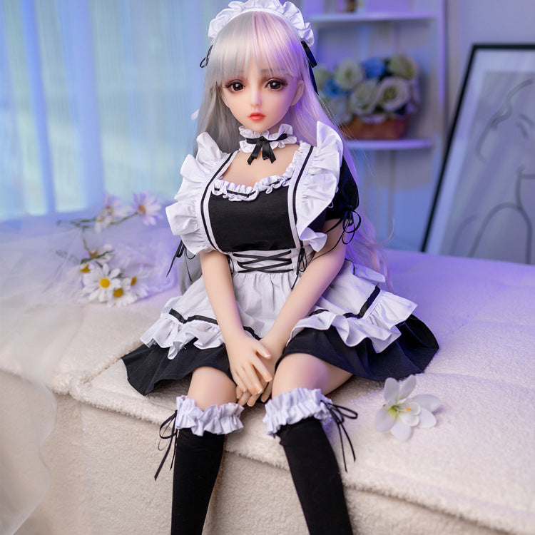 Mini Sex Doll Anime Doll No.06