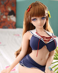 Mini Sex Doll Anime Doll No.11