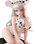 Mini Sex Doll Anime Doll No.01