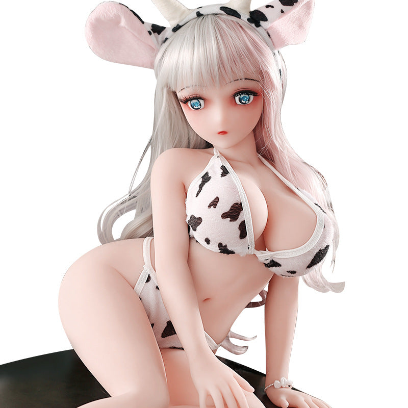 Mini Sex Doll Anime Doll No.01