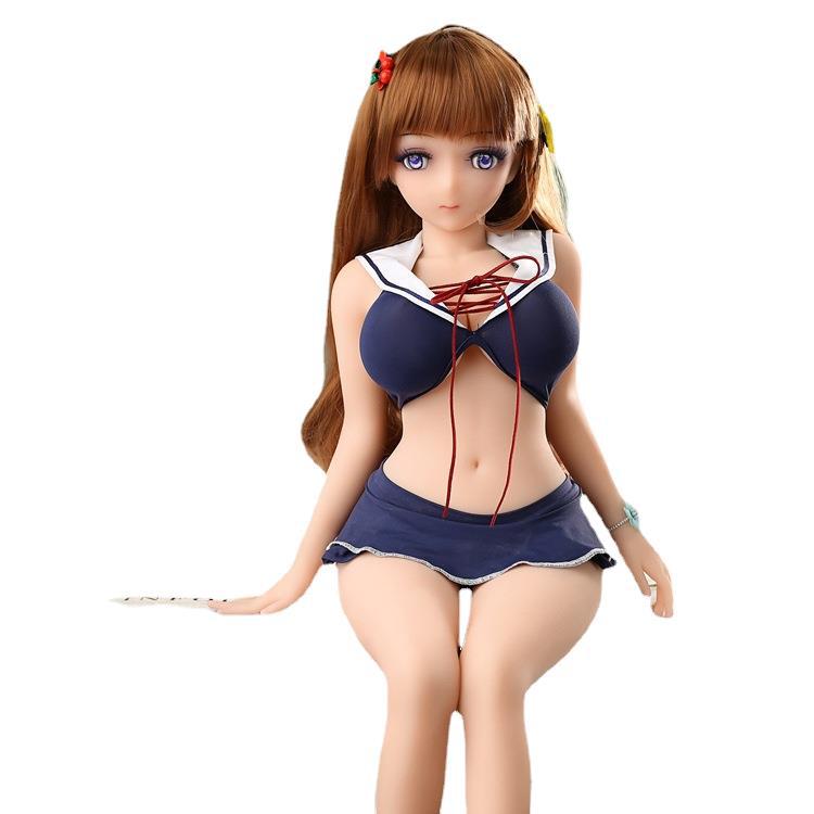 Mini Sex Doll Anime Doll No.11