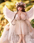 Mini Sex Doll Anime Doll No.09