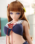 Mini Sex Doll Anime Doll No.11