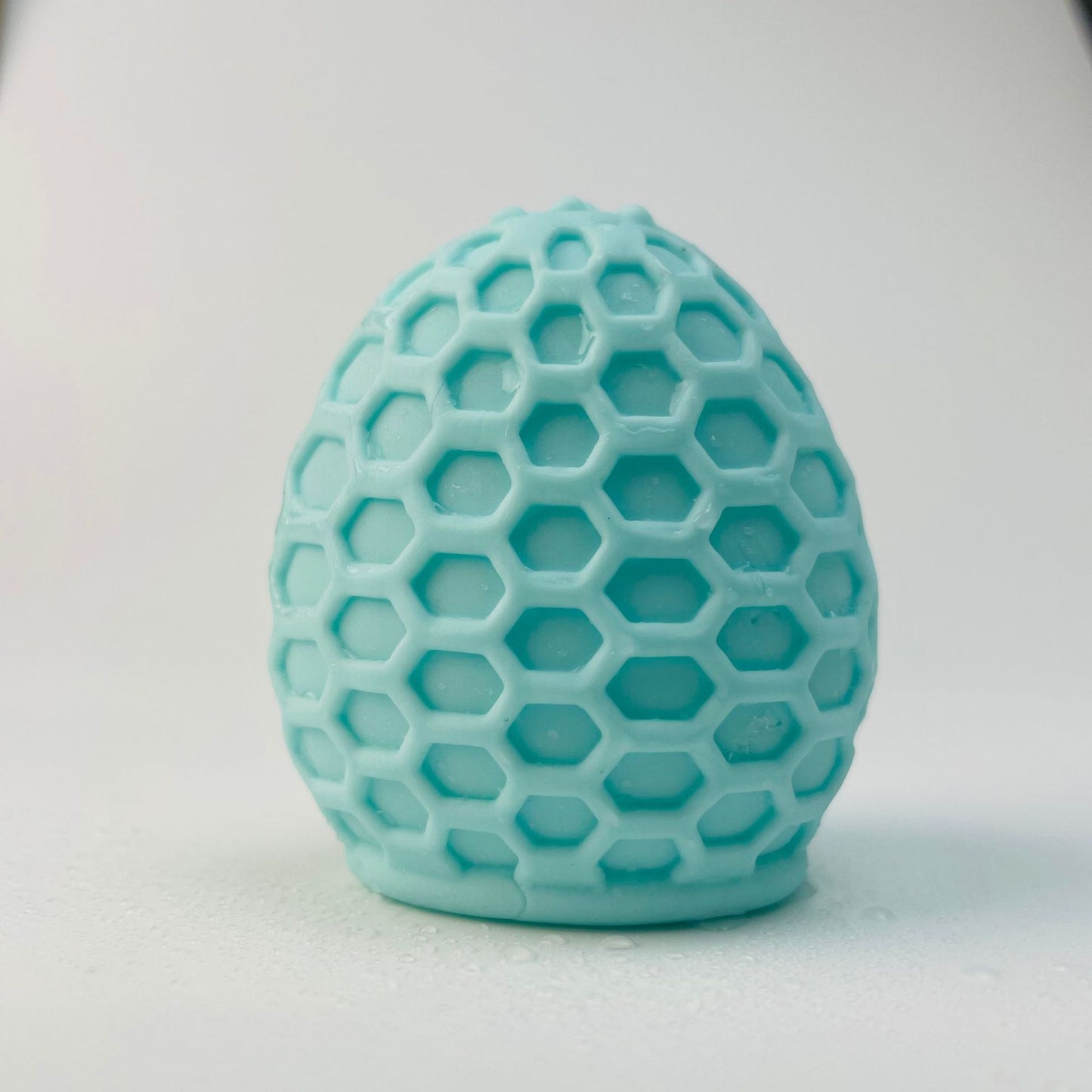 Portable mini masturbator male penis trainer masturbation egg sex toys