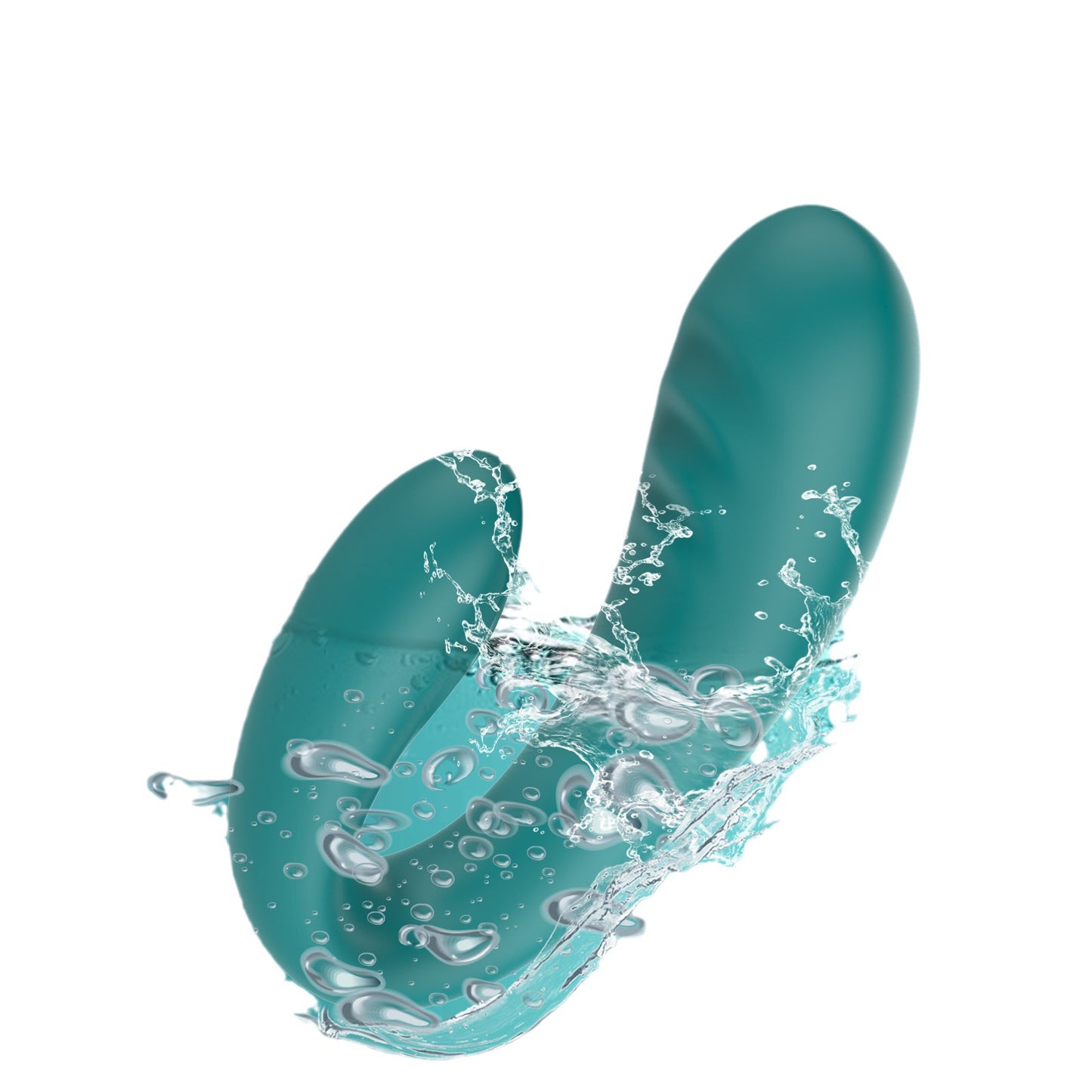 Wireless remote control vibrating panties wearable vibrator couple massage flirting sex toys