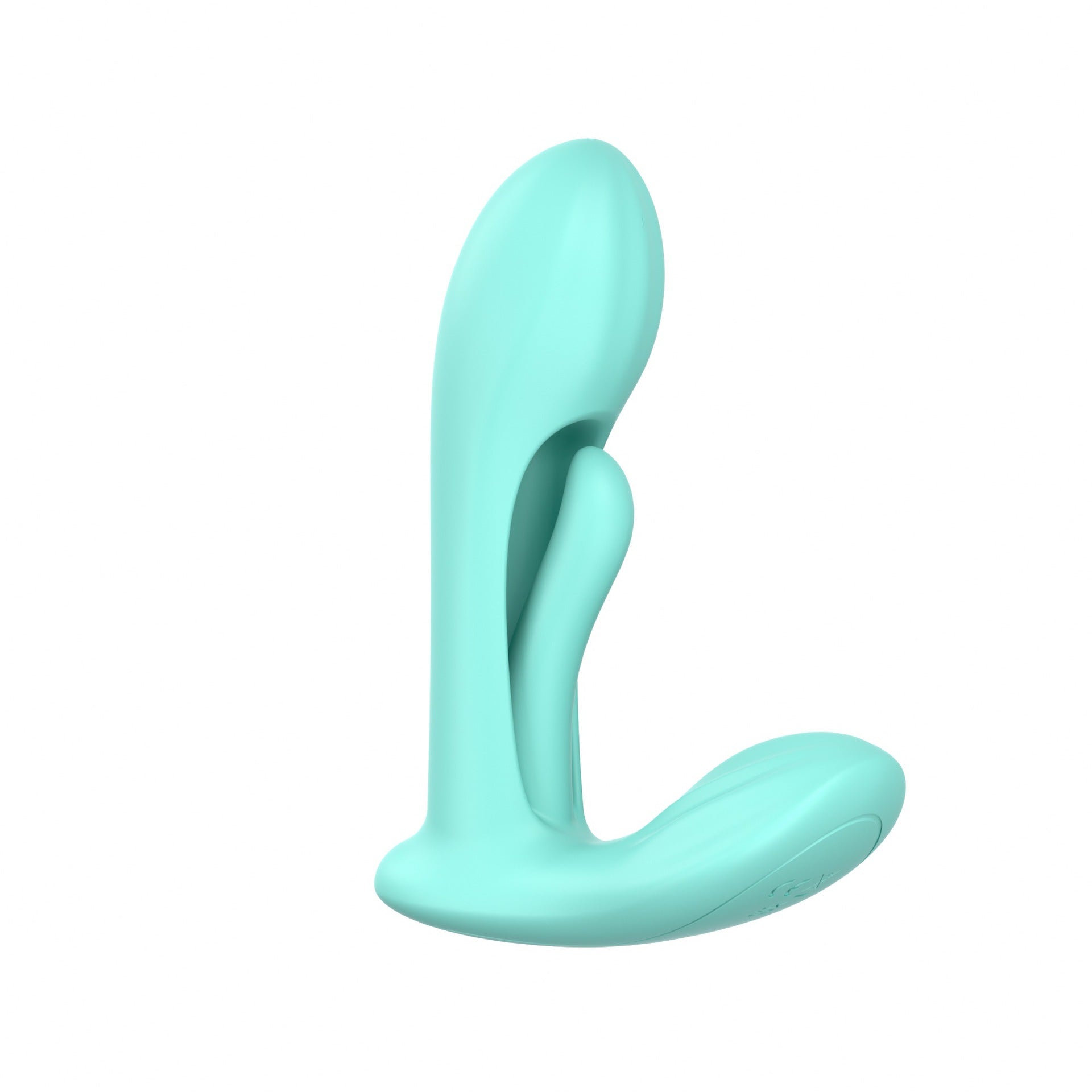 Female panty vibrator, APP-controlled fun massage stick, wearable vibrator sex toy