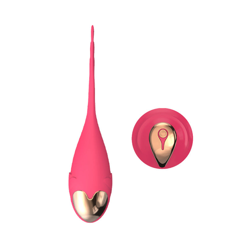 App remote control sex toys 10 frequency little whale egg vibrator best vibrator for women