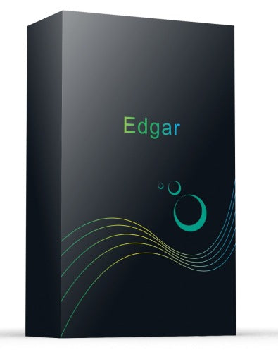 AliExpress Hailong prostate massager male masturbator anal plug trainer