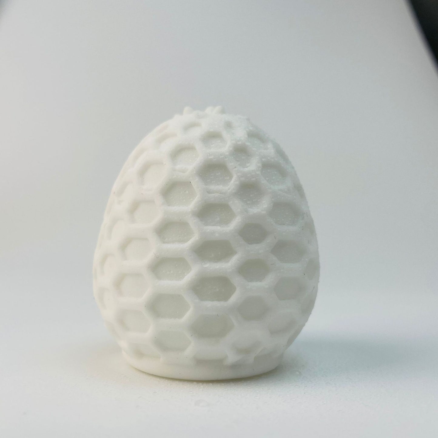 Portable mini masturbator male penis trainer masturbation egg sex toys