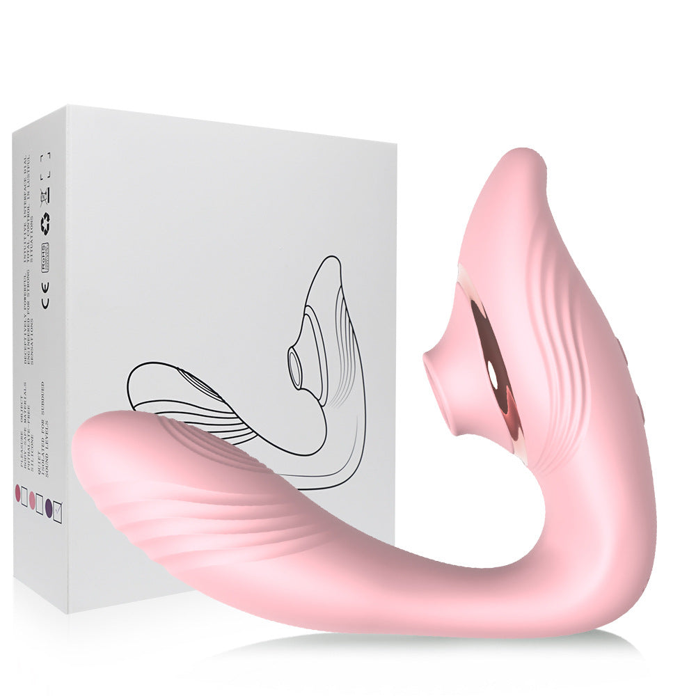 Manno man nuo mobile app control sucking vibrator outdoor female vibrator female wearing masturbator