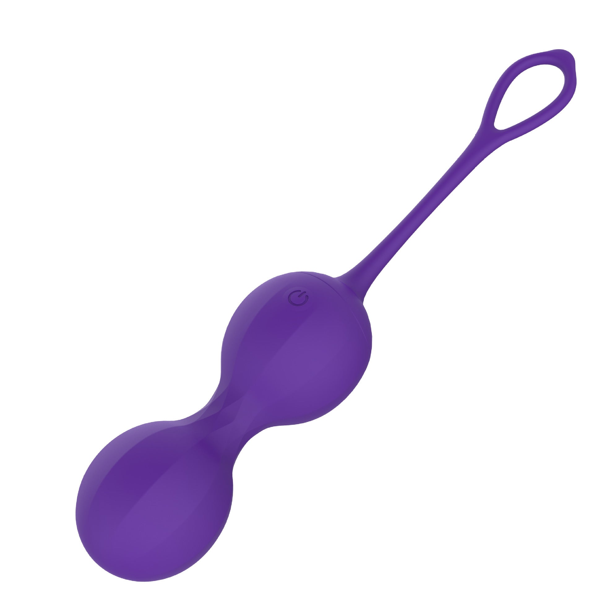 Postpartum auxiliary repair Kegel ball remote control female vaginal contraction trainer vibration love egg