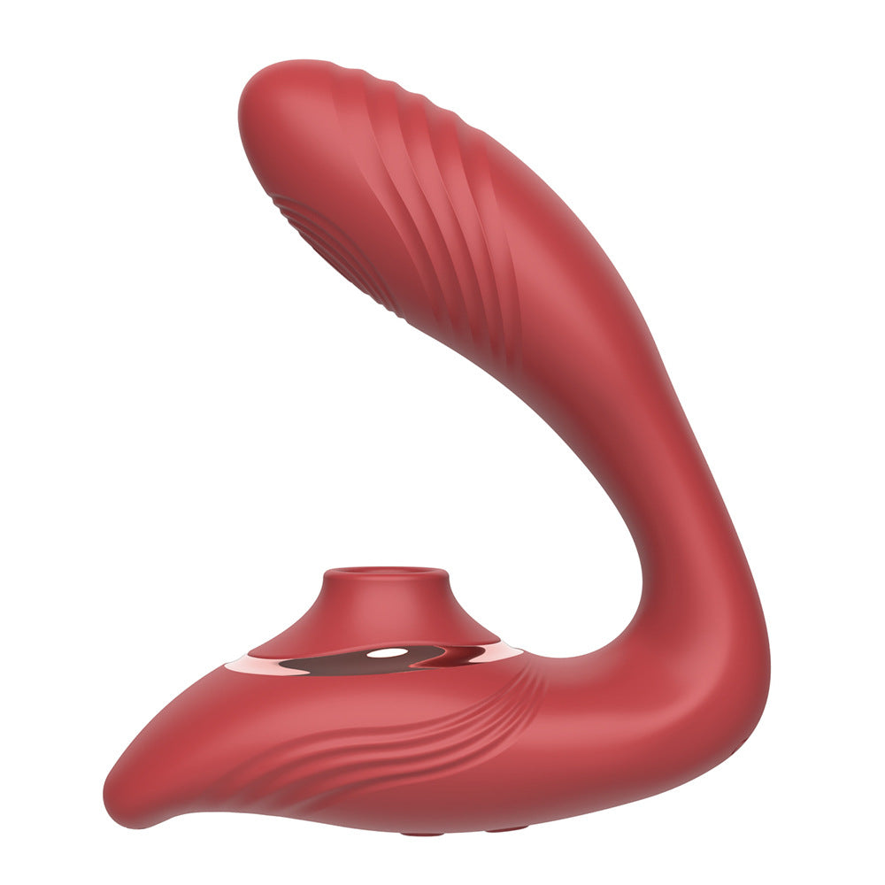 Manno man nuo mobile app control sucking vibrator outdoor female vibrator female wearing masturbator