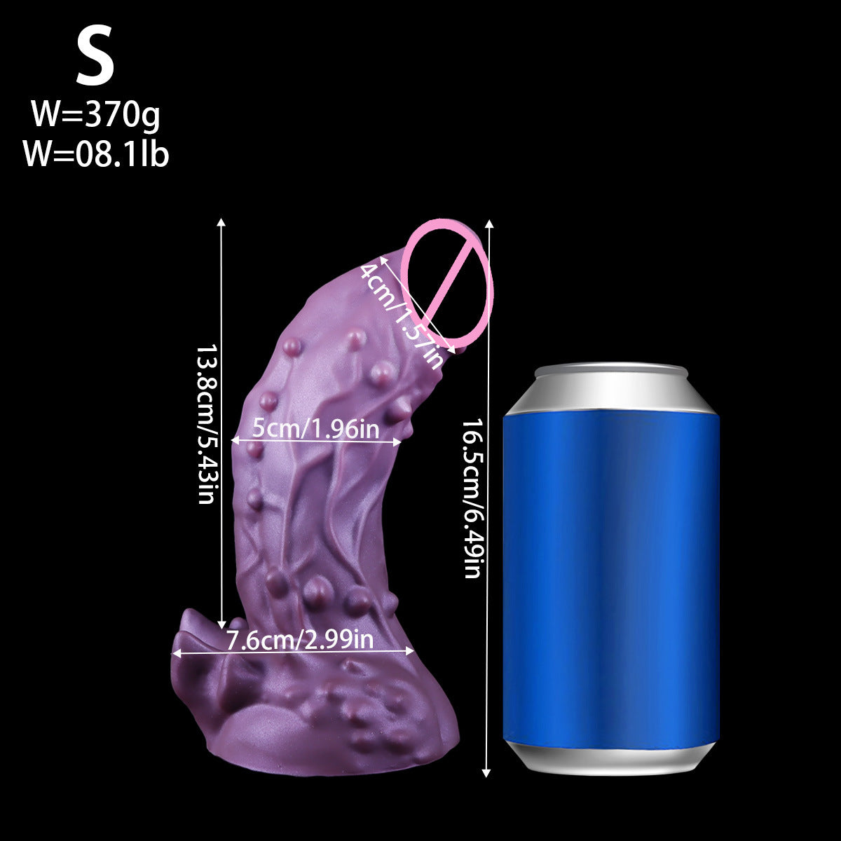 sex toy india Extreme Gear for Intense BDSM Play main image 0